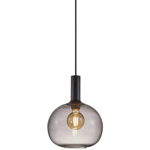 Rea Nordlux ALTON Pendelarmatur